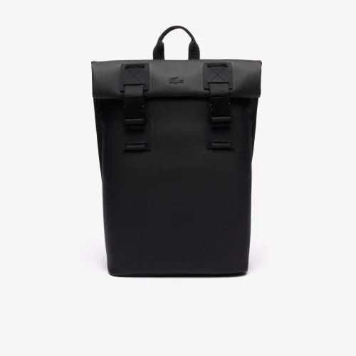 Neocroc R. Lacoste Signature Backpack