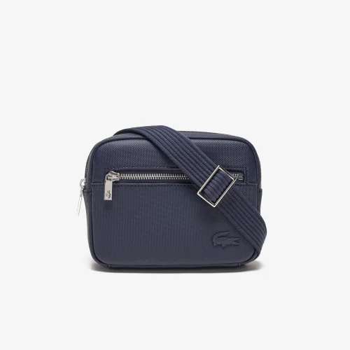 Mini Men’s Classic Shoulder Bag