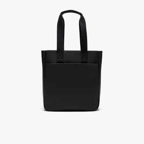 Textile Tote Bag