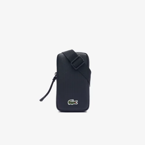 LCST Smartphone Holder with Pocket