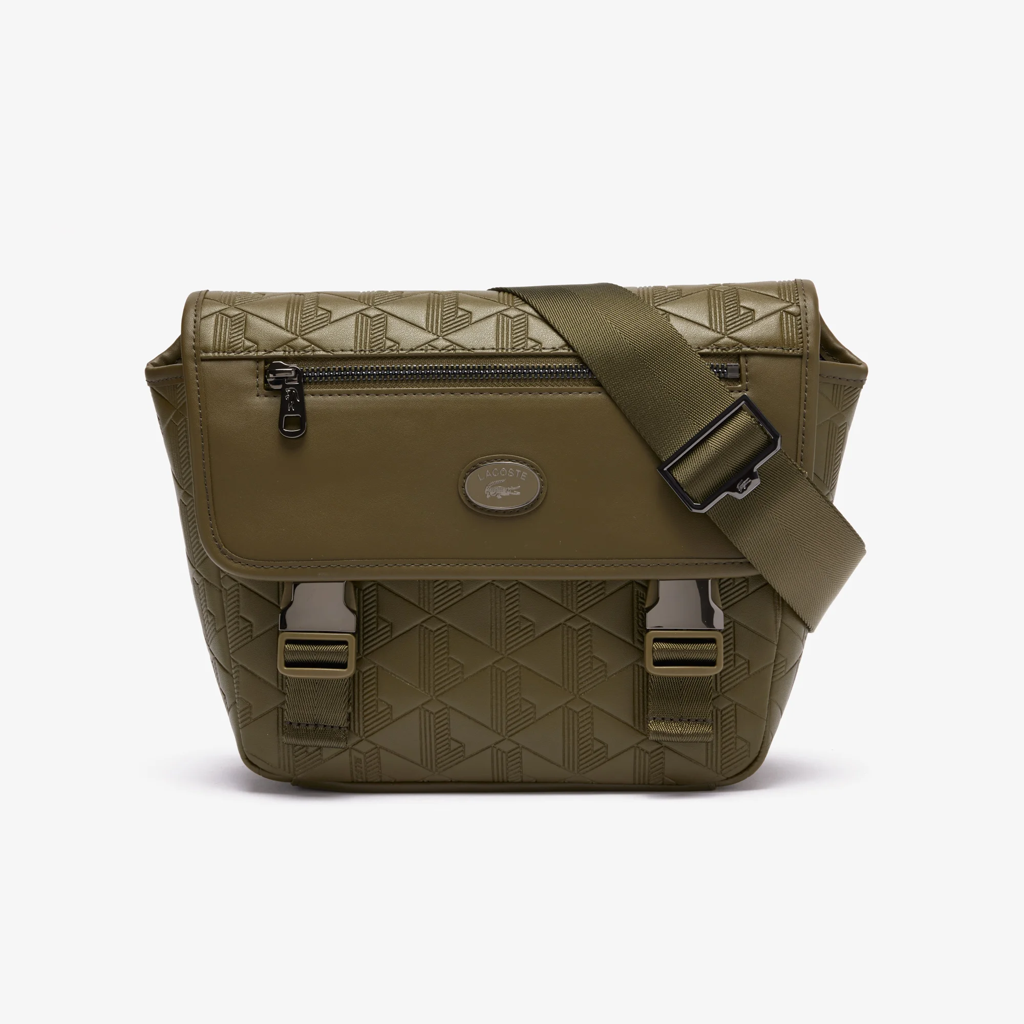 Men s Body Bag Crossover Bag Lacoste VN