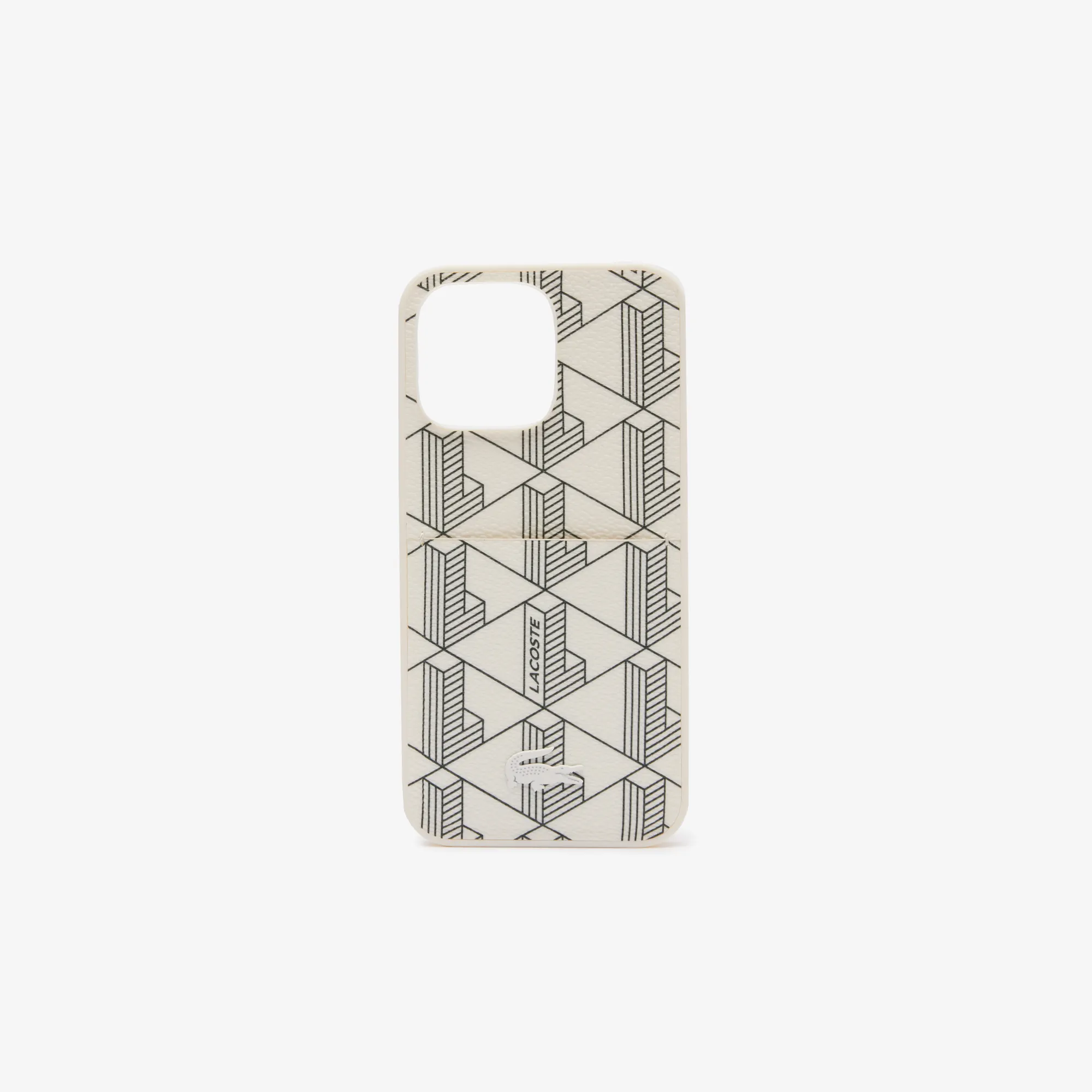 The Blend iPhone 14 Pro Max Case