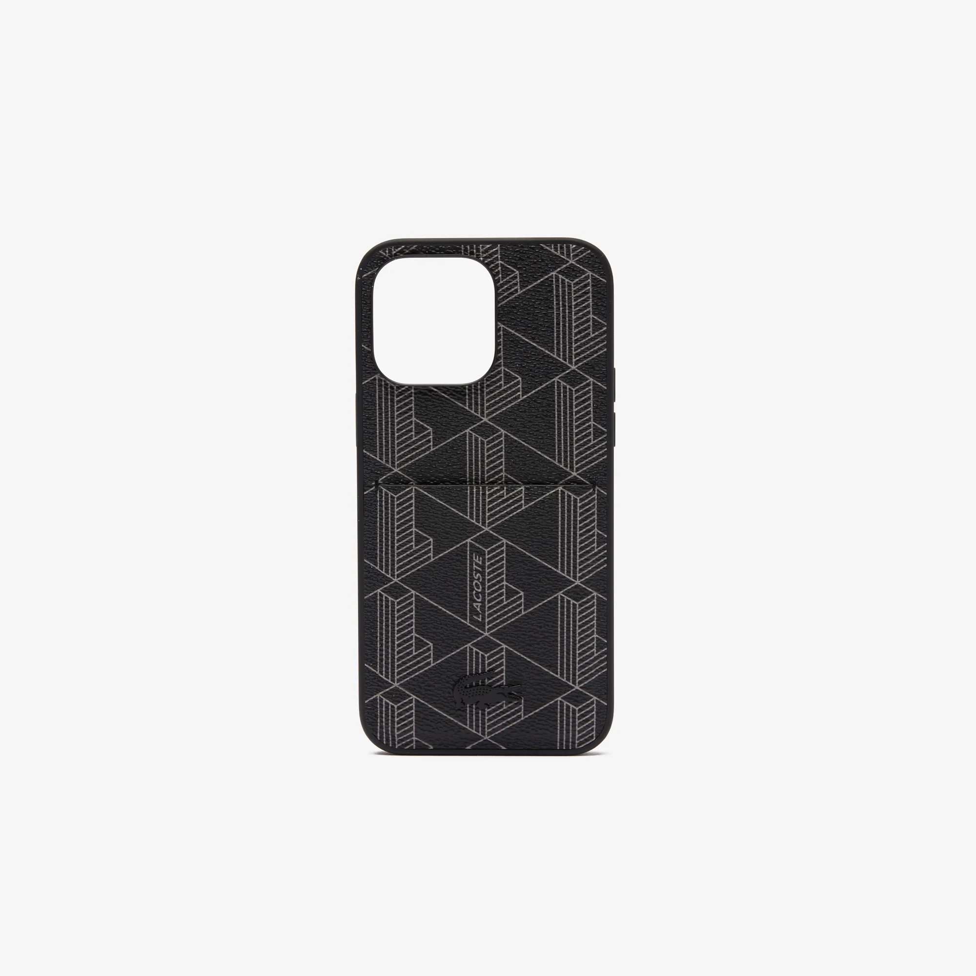 The Blend iPhone 14 Pro Max Case