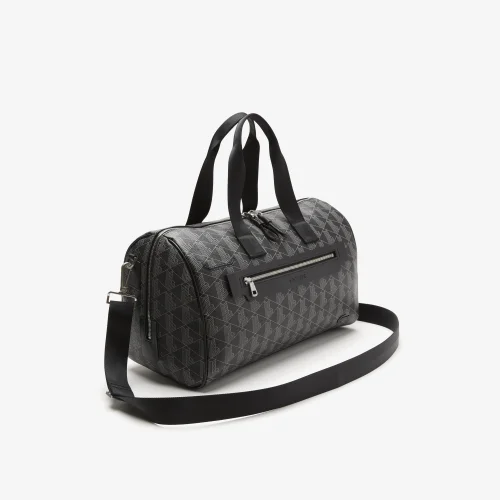 Women’s L.12.12 Concept Zip Tote Bag