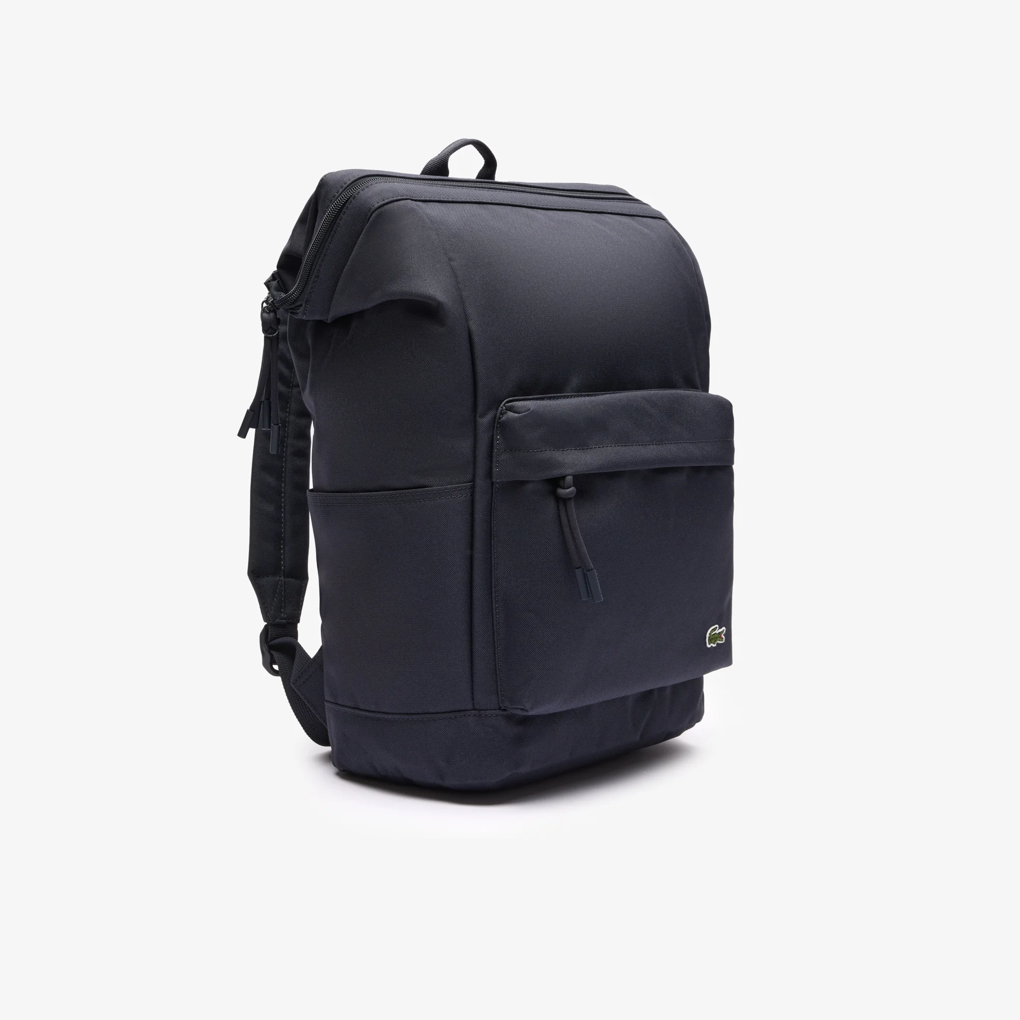 Backpack Archives LACOSTE VN