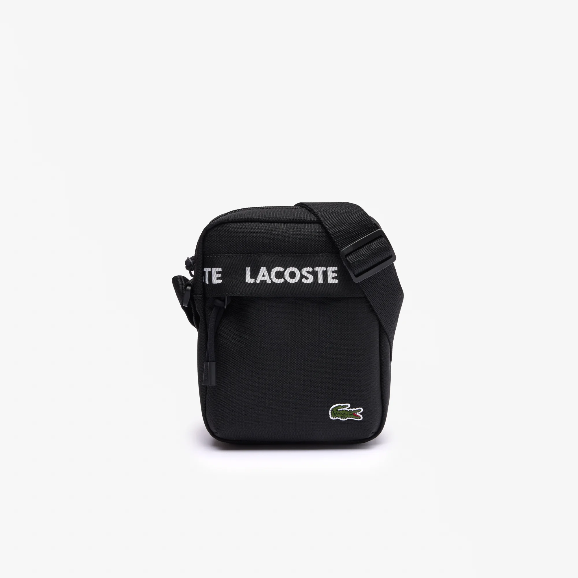 Men s Body Bag Crossover Bag Lacoste VN