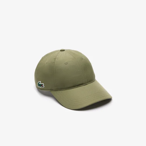 Men s cotton caps woolen flat caps and hats. LACOSTE VN
