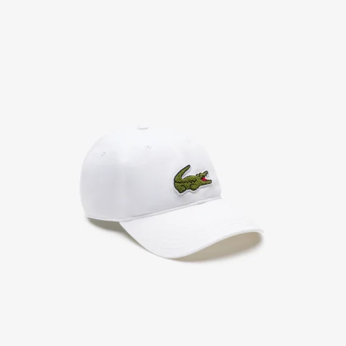 Lacoste cup hotsell