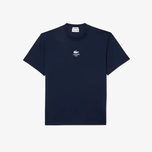 Lacoste t shirt price in india hot sale
