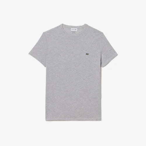 Lacoste t shirt size 9 best sale