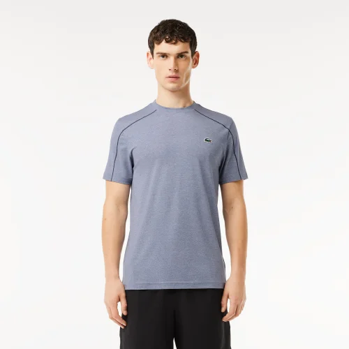 Ultra-Dry Stretch Sport T-shirt