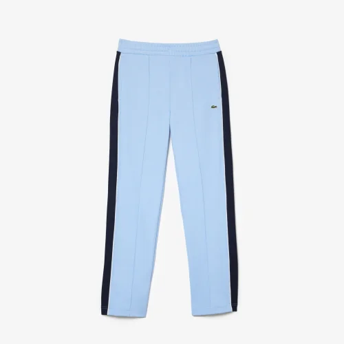 Colourblock Track Pants