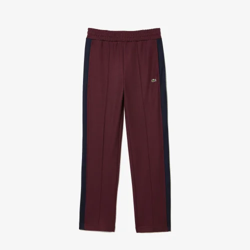 Colourblock Track Pants