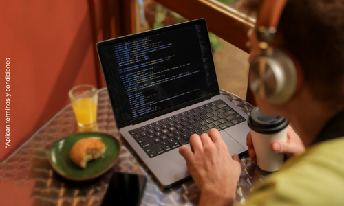 Coderhouse