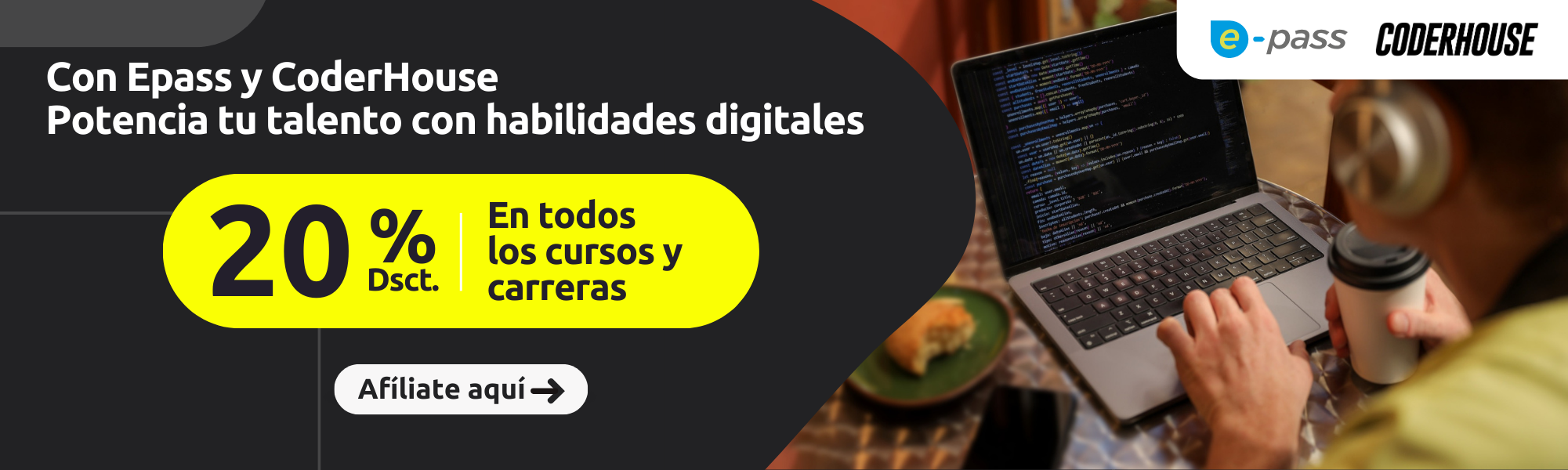 coderhouse