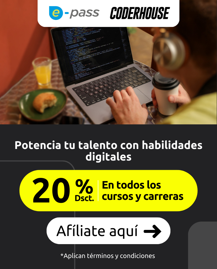 coderhouse