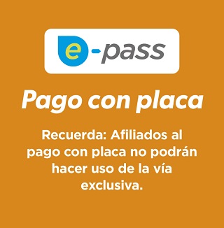 Epass