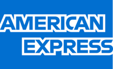 american express