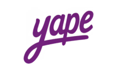 yape