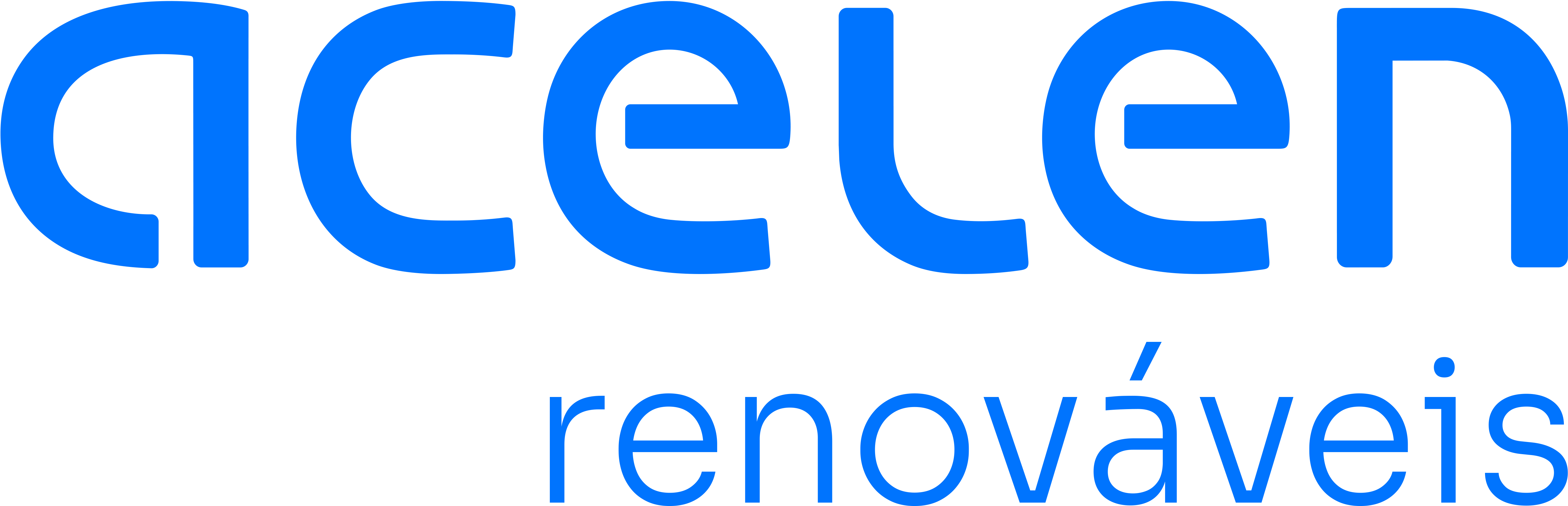 Logo Firjan