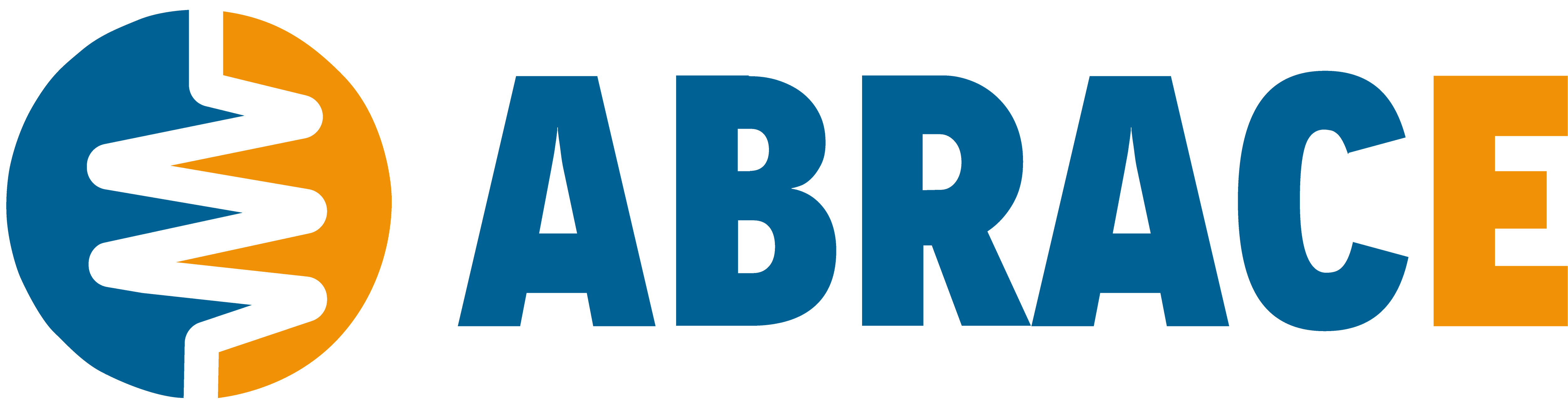 Logo Abrace