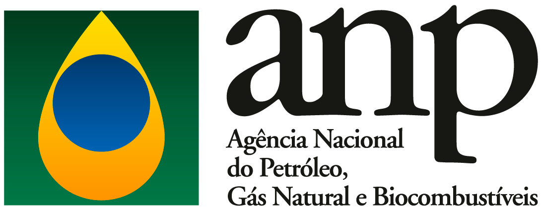 Logo ANP