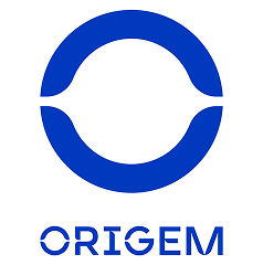 Origem Energia