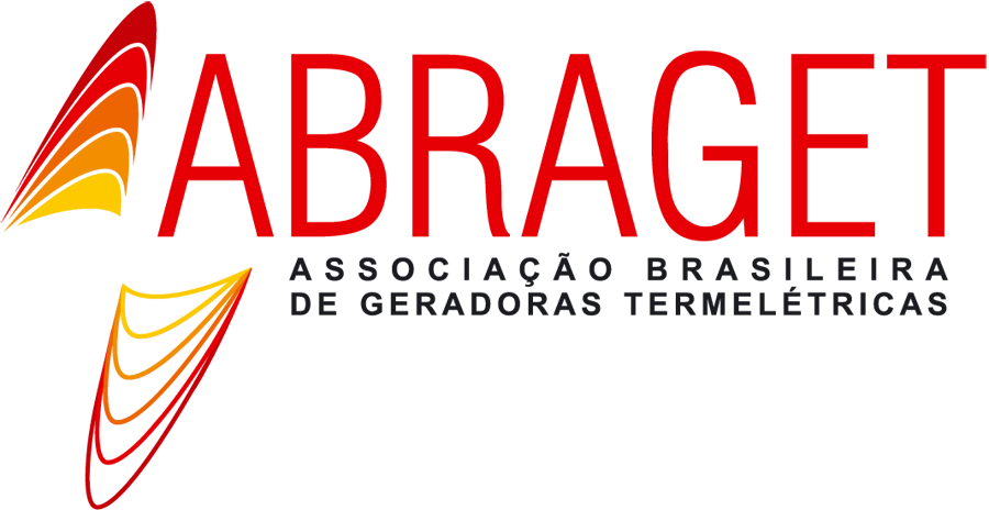 Logo Abraget