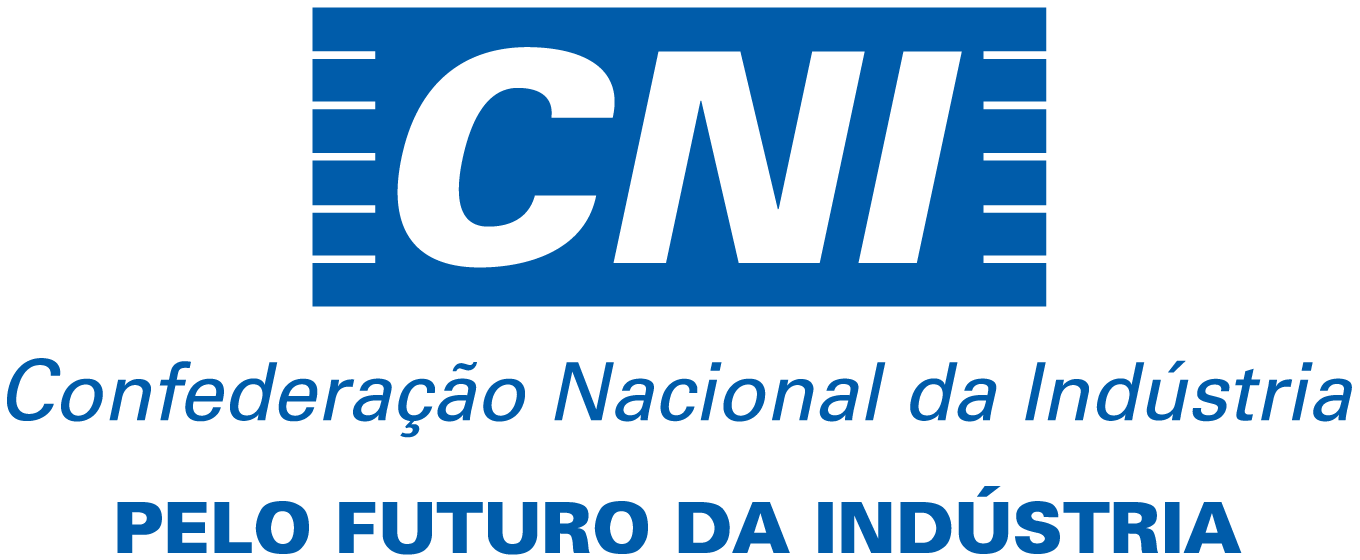 Logo CNI