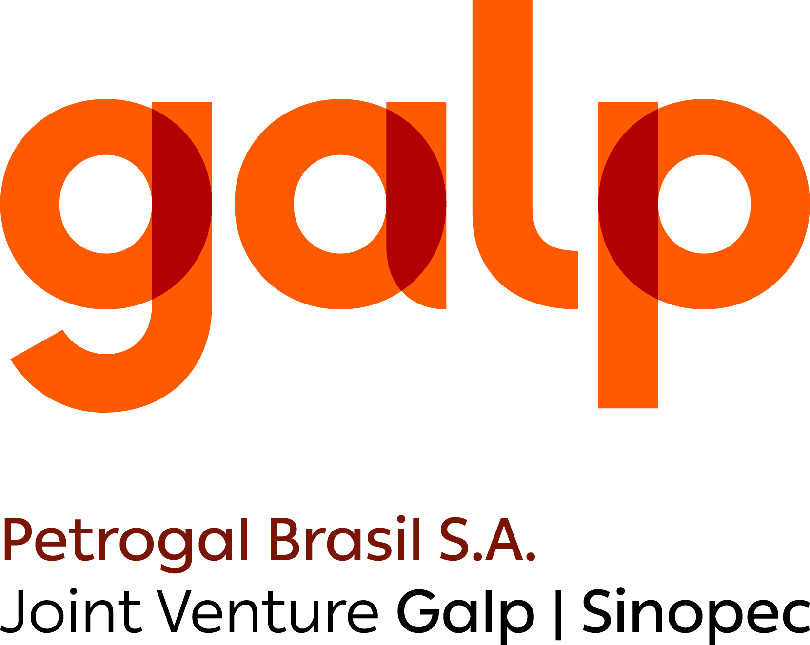 Logo Galp