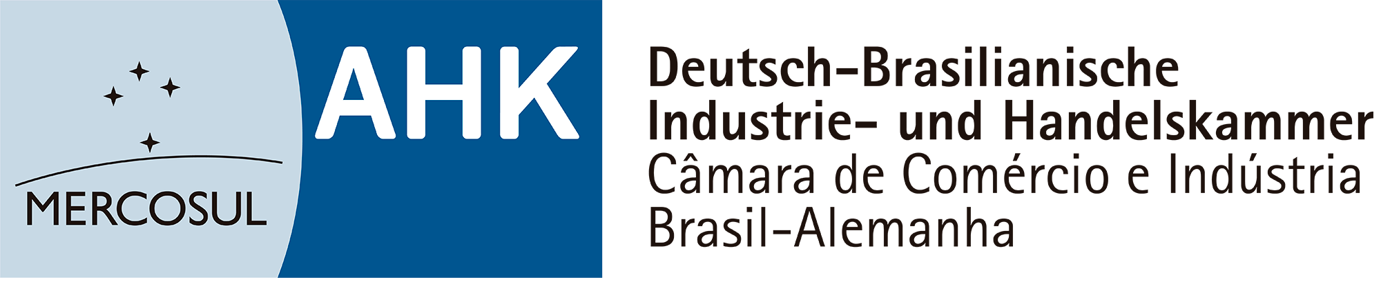 Logo AHK