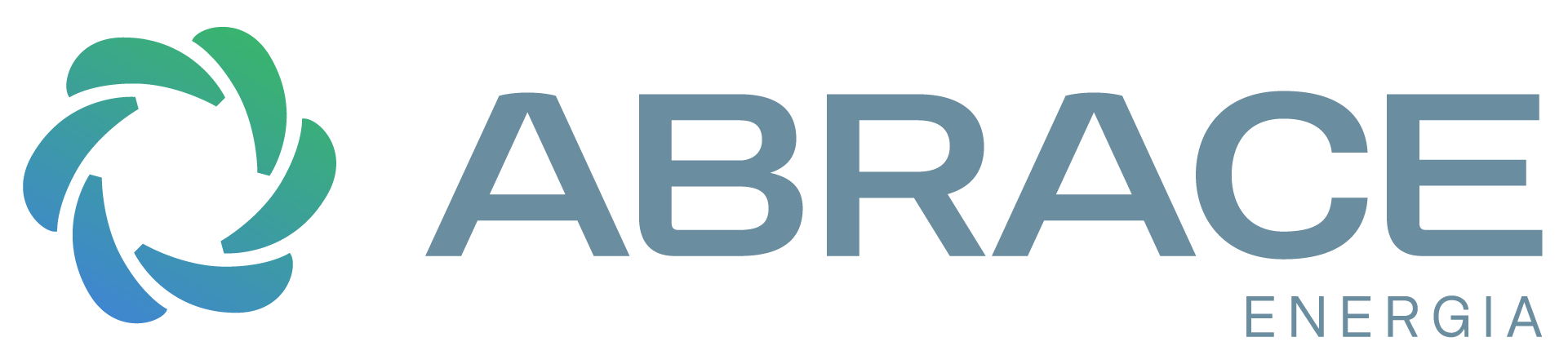 Logo Abrace