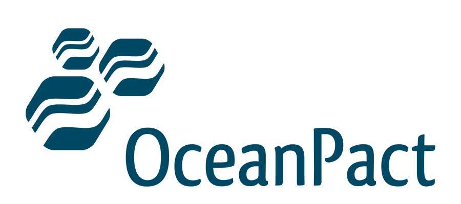 Porto OceanPact