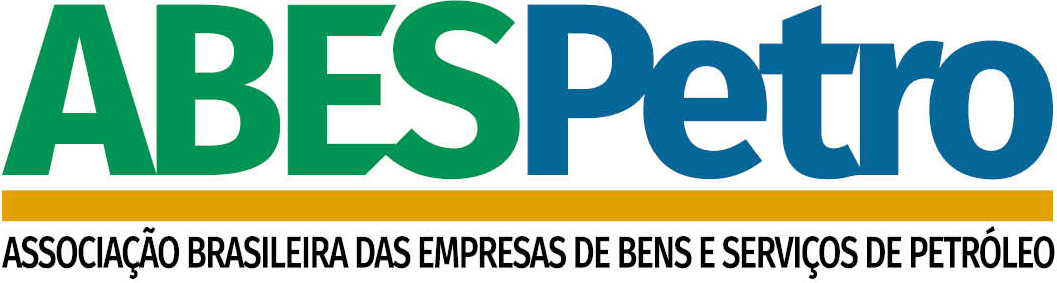 Logo ABESPetro
