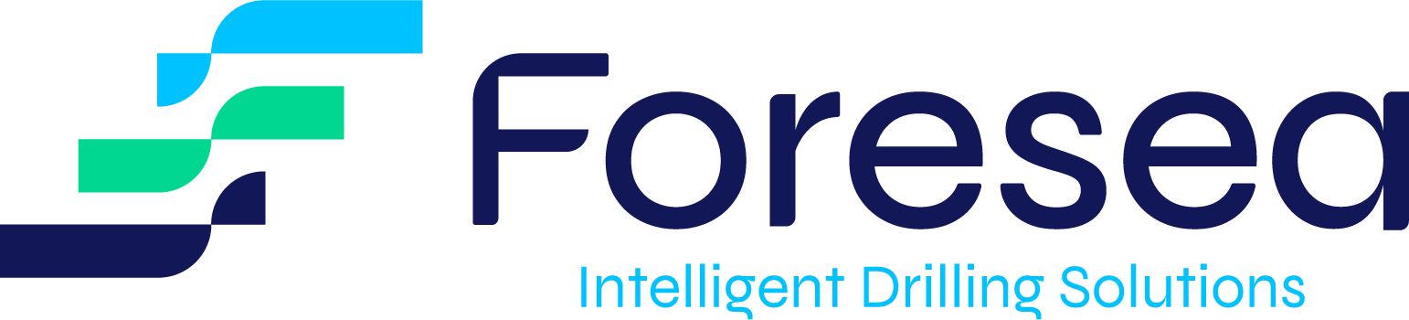 Logo Foresea