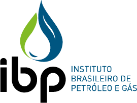 Logo IBP