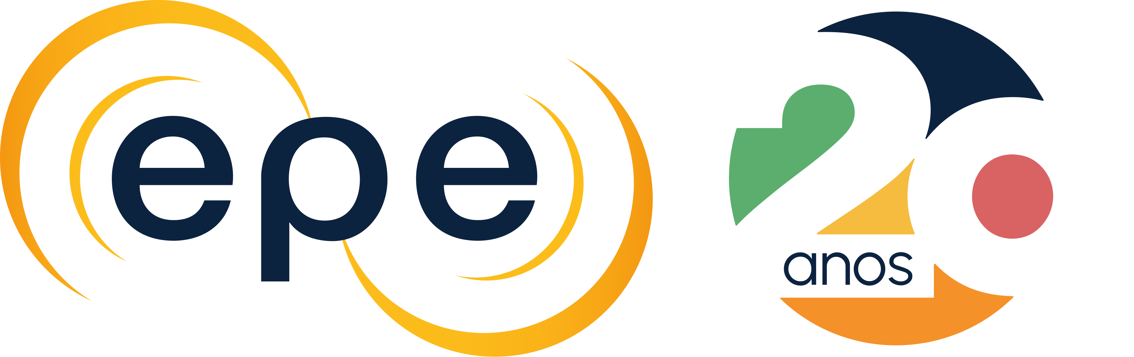 Logo EPE