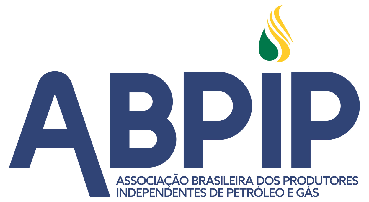 Logo ABPIP