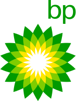Logo Bp