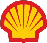 Logo Shell