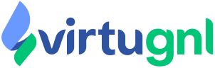 Logo VirtuGNL