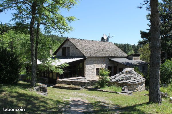 Achat Immobilier Lavaur Ou Tarn Bien Ici