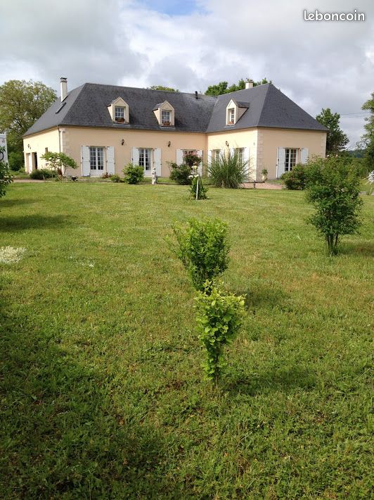 Maison Studio Et Appartement A Vendre Ou A Louer En France Immobilier Notaires Fr
