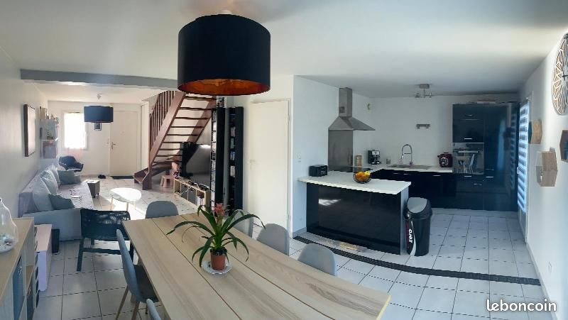 le bon coin location appartement chambray les tours