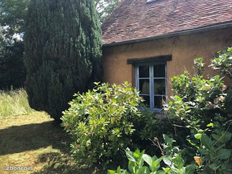 Maison à vendre grandchamp