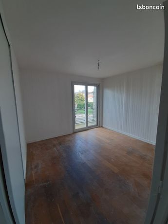 Location appartement toulouse rangueil particulier