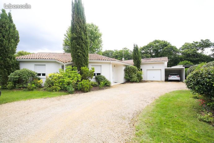 vente maison monts du forez 2021