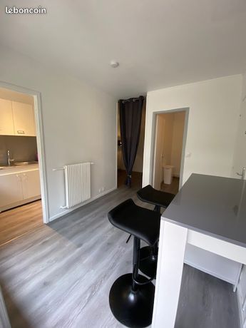 Achat Immobilier Maisons Alfort Alfort 94700 Bien Ici