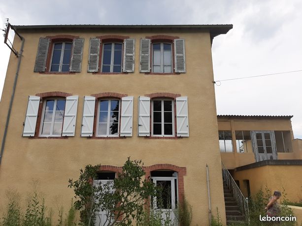 Le Tuc Immobilier Agence Immobiliere 1 Avenue De Paris Roanne