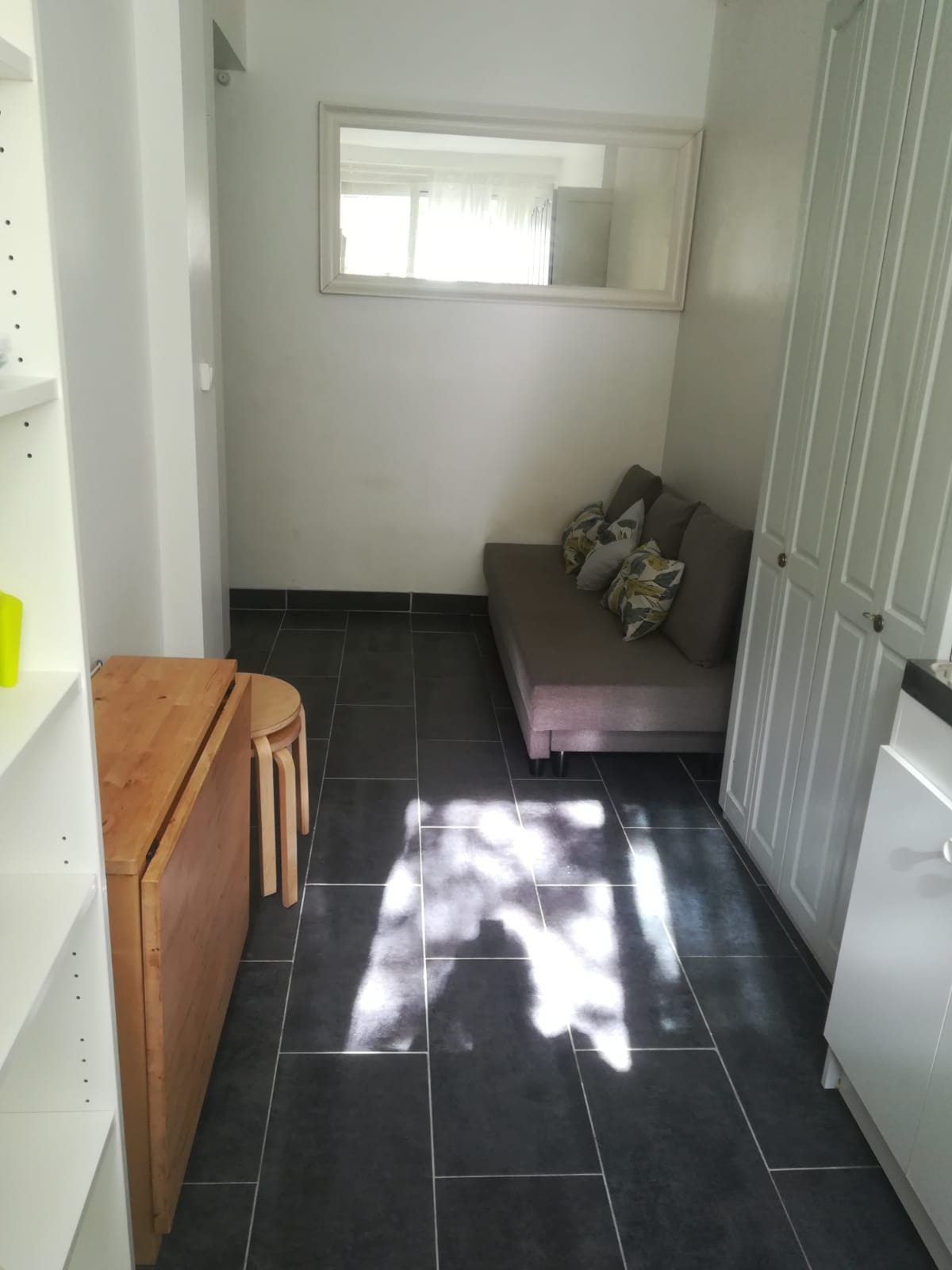 appartement a louer immediatement sherbrooke   56